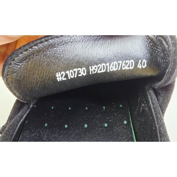 CHAMARIPA CMR Men Size 40 (US 8) Invisible 2.6\